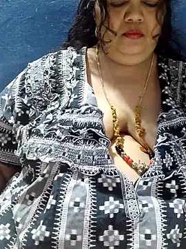 tamilthanushri online show from December 20, 2:20 pm