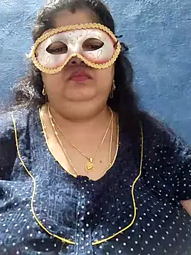 tamilthanushri online show from January 12, 6:09 am