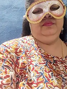 tamilthanushri online show from January 14, 9:46 am