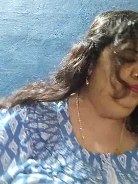 tamilthanushri online show from February 2, 1:54 pm