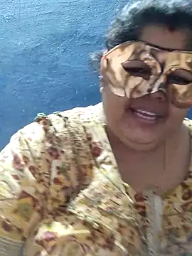 tamilthanushri online show from February 11, 11:10 am