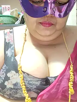 tamilthanushri online show from March 11, 7:41 pm