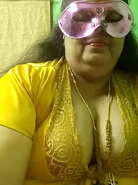 tamilthanushri online show from June 26, 7:42 pm