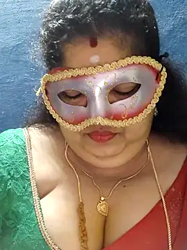 tamilthanushri online show from January 6, 7:01 am