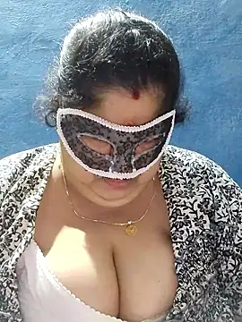 tamilthanushri online show from January 10, 11:44 pm