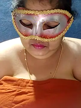 tamilthanushri online show from February 18, 4:43 am