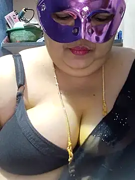 tamilthanushri online show from March 14, 12:00 pm