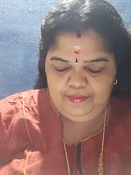 tamilthanushri online show from May 28, 11:16 am