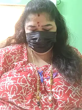 tamilthanushri online show from June 16, 8:03 am