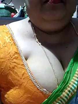 tamilthanushri online show from March 19, 8:58 am