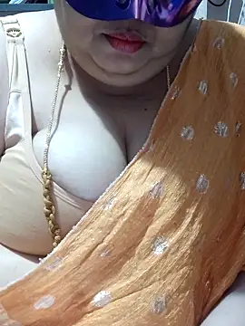 tamilthanushri online show from March 17, 6:27 am