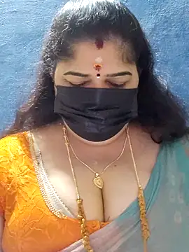 tamilthanushri online show from December 18, 12:42 pm