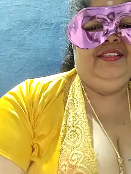 tamilthanushri online show from February 8, 8:01 am