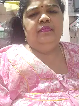 tamilthanushri online show from April 5, 11:17 am