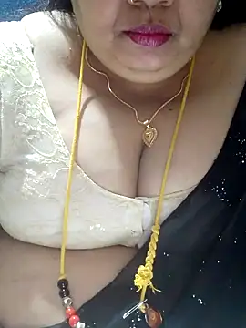 tamilthanushri online show from November 15, 7:23 am