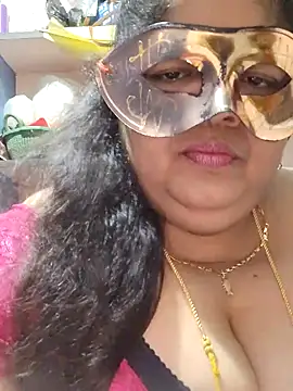 tamilthanushri online show from October 26, 9:15 pm