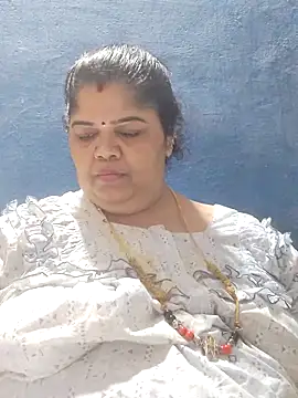 tamilthanushri online show from May 7, 7:28 pm