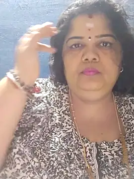 tamilthanushri online show from May 16, 9:52 am
