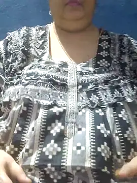 tamilthanushri online show from April 4, 7:48 am