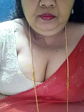 tamilthanushri online show from October 24, 10:47 am