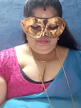 tamilthanushri online show from October 26, 9:10 am