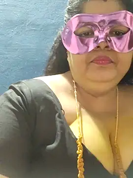 tamilthanushri online show from March 8, 10:40 am