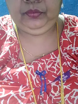 tamilthanushri online show from November 14, 6:11 pm