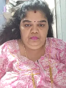 tamilthanushri online show from May 3, 6:40 am