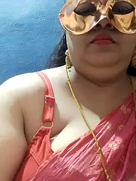 Snapshot of tamilthanushri chatting on March 11, 8:31 pm tamilthanushri online show from March 11, 8:31 pm