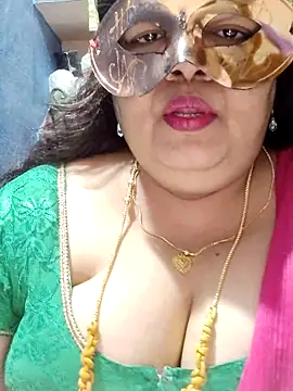 tamilthanushri online show from December 22, 4:56 am