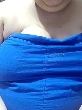 tamilthanushri online show from March 23, 5:24 pm