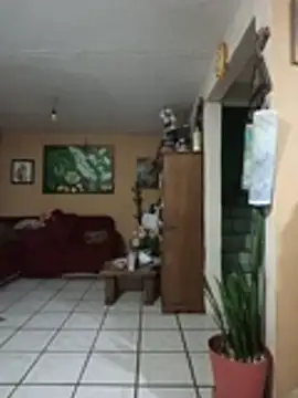d3lfigarcia online show from July 28, 5:37 am