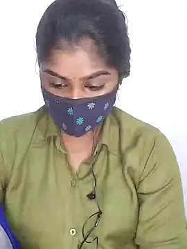 Jasikatamil online show from January 16, 8:54 am
