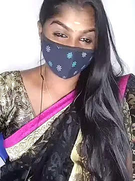 Jasikatamil online show from January 23, 6:03 pm