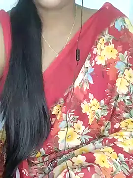 Jasikatamil online show from January 26, 5:23 pm
