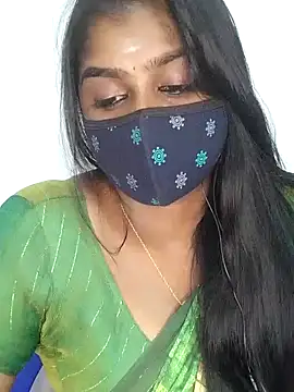 Jasikatamil online show from January 24, 4:06 pm