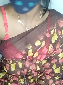 Jasikatamil online show from January 30, 8:10 pm