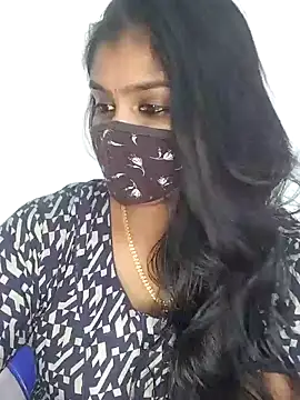 Jasikatamil online show from December 15, 11:34 am