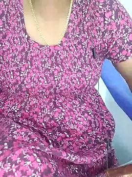 Jasikatamil online show from January 12, 5:33 pm