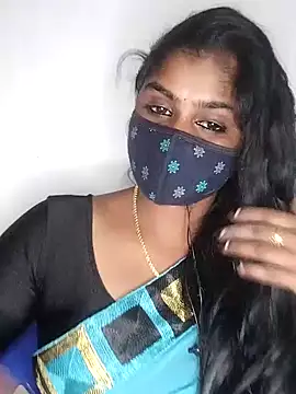 Jasikatamil online show from December 28, 6:29 pm