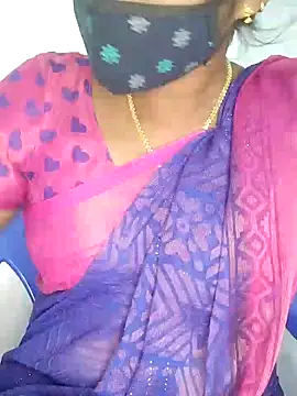Jasikatamil online show from December 31, 6:57 pm
