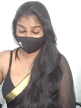 Jasikatamil online show from December 20, 6:49 am