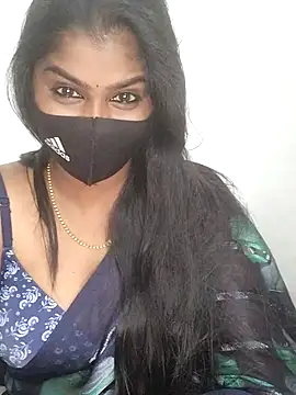 Jasikatamil online show from November 30, 3:51 am