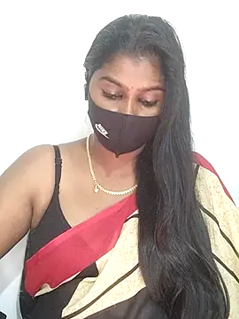 Jasikatamil online show from September 19, 9:41 pm