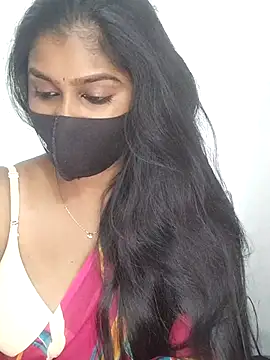 Snapshot of Jasikatamil chatting on June 11, 7:22 pm Jasikatamil online show from June 11, 7:22 pm