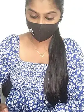 Jasikatamil online show from February 3, 5:18 pm