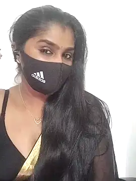 Jasikatamil online show from February 2, 5:12 pm
