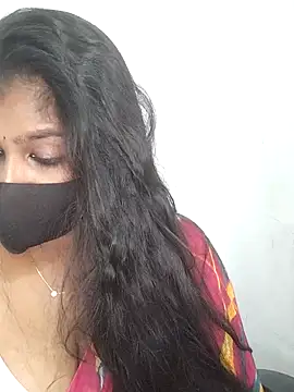 Snapshot of Jasikatamil chatting on May 8, 1:15 pm Jasikatamil online show from May 8, 1:15 pm