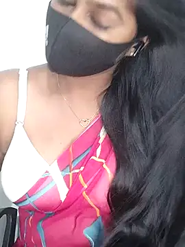 Jasikatamil online show from February 6, 6:04 pm