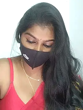 Jasikatamil online show from September 27, 7:09 pm